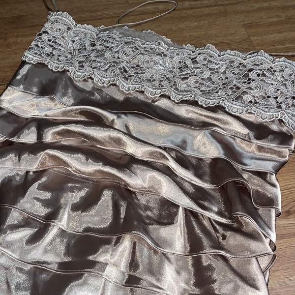 💎💋💎• 💋 CACHET x Stay Golden 💋• 💎💋💎 - Picture 6 of 12